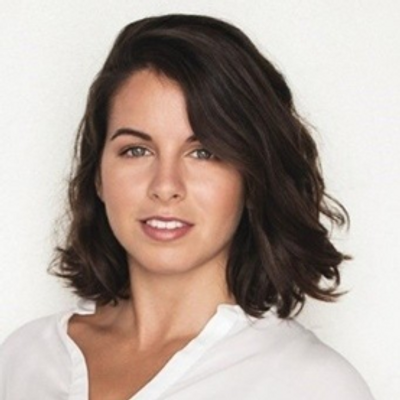 Retrato de Madalena Transmontano